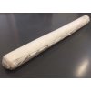 Balení, role 150cm