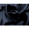 Sateen 266 negro 5