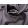 Sateen 928 steel 1