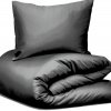 Sateen 928 steel 6