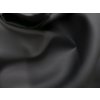 Sateen 928 steel 2