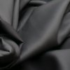 Sateen 928 steel 3