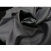 Sateen 928 steel 4