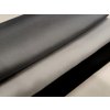 Sateen MIX 904 928 266