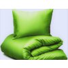 Sateen 655 lime 6