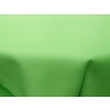 Sateen 655 lime 2