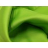 Sateen 655 lime 3