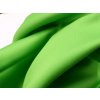 Sateen 655 lime 5