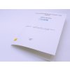 UNI SATEEN1