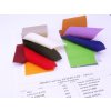 UNI SATEEN3