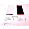 Intex v2