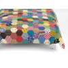 patchwork deka