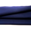 CANVAS 260/03 tmavě modrá NAVY 150 cm / VELKOOBCHOD