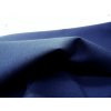 CANVAS 260/03 tmavě modrá NAVY 150 cm / VELKOOBCHOD