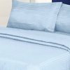 stripes blue2