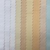 SATEEN