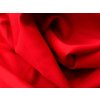 Sateen 322 rosso 5