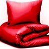 Sateen 322 rosso 6