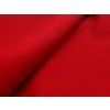 Sateen 322 rosso 1