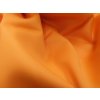Sateen 355 melone 4