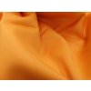 Sateen 355 melone 2