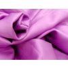 Sateen 510 lavande 1