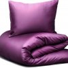 Sateen 510 lavande 6