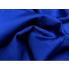 Sateen 608 ocean 5