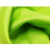 Sateen 655 lime 4