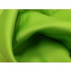 Sateen 655 lime 3