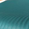 513622 H SATEEN 3mm 3 Fotor