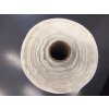 H-SATEEN 150/03MM (513622 zelená SOLITUDE)-160cm (množství od od 4 metrů na míru (SLEVA 14% pří odvíjení nad 15m))