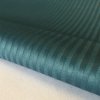 513622 H SATEEN 3mm 1 Fotor