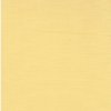 DOMESTIK 145/200 světle žlutá 150cm (množství od od 4 metrů na míru (SLEVA 14% pří odvíjení nad 15m))
