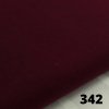 DMC 342 3