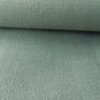 DMC600 detail
