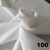 DMC 100 1