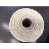 KANAFAS 140/ K19/10 kostka 10mm hnědá 150cm (množství od od 4 metrů na míru (SLEVA 14% pří odvíjení nad 15m))