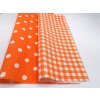 Orange mix3