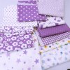 violet line all