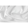 CEJLON 130/100 BÍLÁ 150cm (množství od od 4 metrů na míru (SLEVA 14% pří odvíjení nad 15m))