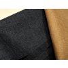 OXFORD L83 2