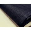 OXFORD L85 2