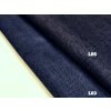 OXL MIX L83 L85