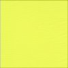 KORDURA 350 (606 žluto-zelená) / METRÁŽ NA MÍRU