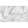 CEJLON 130/100 BÍLÁ 150cm (množství od od 4 metrů na míru (SLEVA 14% pří odvíjení nad 15m))