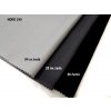NORD245 GREY MIX