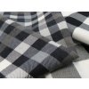 FLANEL K4 3