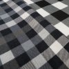 FLANEL K4 2