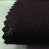 DMC260 detail